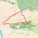 thumbnail for Rue de Largitzen - Rue de Largitzen