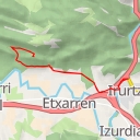 thumbnail for Arritxiki