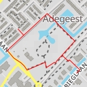 thumbnail for Grieglaan