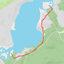 thumbnail for Бараньи лбы на Вуоксе