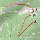 thumbnail for Forstberg