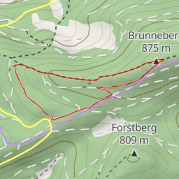 thumbnail for Brunneberg