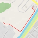 thumbnail for Мәншүк Мәметова көшесі - Ақтөбе Қ.Ә.