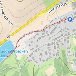 thumbnail for B50 - B50