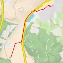 thumbnail for B50 - B50