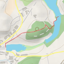 thumbnail for Horbacher Weier