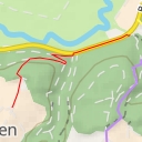 thumbnail for Renkersberg