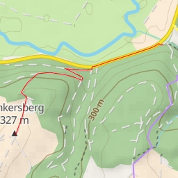 thumbnail for Renkersberg