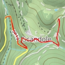 thumbnail for Contrada Scandole - Contrada Scandole