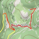 thumbnail for Buco 2° di Ausele - Contrada Scandole