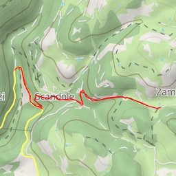 thumbnail for Strada Provinciale 6