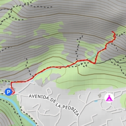 thumbnail for Placas Musgogénesis