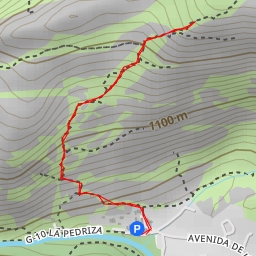 thumbnail for El Reloj