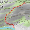 thumbnail for GR 10 (new) - GR 10 (new)