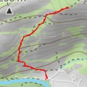 thumbnail for Vivac del Cachalote - GR 10 (new)