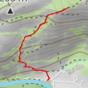 thumbnail for Vivac del Cachalote - GR 10 (new)