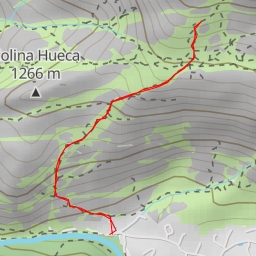 thumbnail for El Fraile