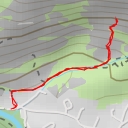 thumbnail for Placas de las Nueve