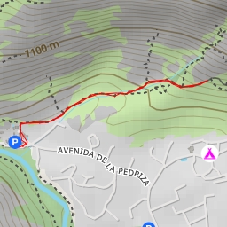 thumbnail for El Indio