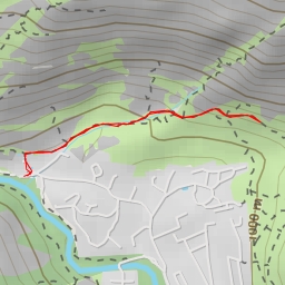 thumbnail for Placas del Halcón