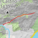 thumbnail for Cancho Pilar