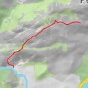 thumbnail for Peña Rubia