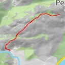 thumbnail for La Torre Inclinada