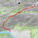 thumbnail for El Elefantito