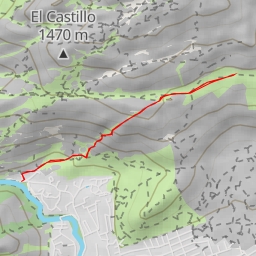 thumbnail for El Hipopótamo