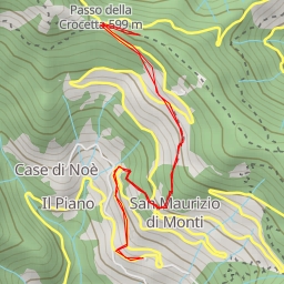 thumbnail for Dezerega