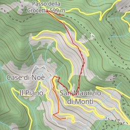 thumbnail for Dezerega