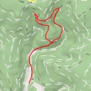 thumbnail for Rosenkopfstraße