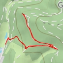 thumbnail for Zuckerhut