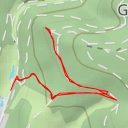 thumbnail for Zuckerhut