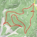 thumbnail for Suhlblick