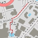 thumbnail for Zhongshan Mall - Ah Hood Road - Singapore