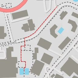 thumbnail for Zhongshan Mall - Ah Hood Road - Singapore