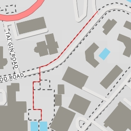 thumbnail for Balestier Road - Singapore