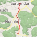 thumbnail for Birgland