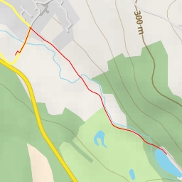 thumbnail for Golf de Sainte-Agathe - D 2144