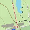 thumbnail for Sport- & Golf-Resort Gut Wissmannshof - Wissmannshof