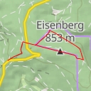 thumbnail for Hilpertsblick