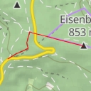 thumbnail for Eisenberg