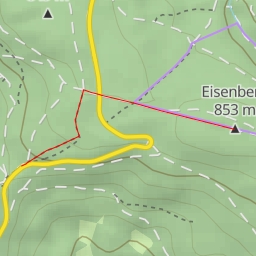 thumbnail for Eisenberg