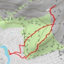 thumbnail for El Caracol