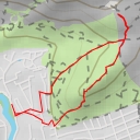 thumbnail for Senda Maeso - Senda Maeso