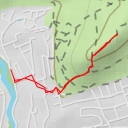 thumbnail for Mongote de San Bernardo