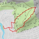 thumbnail for Senda Maeso - Senda Maeso