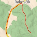 thumbnail for Kochman