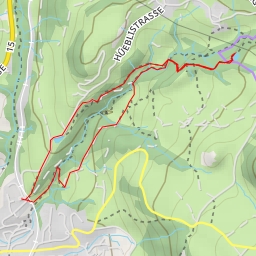 thumbnail for Webereggweiher